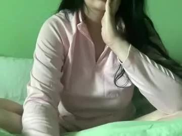 sweetelise5 from Chaturbate is Freechat