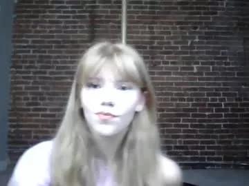 sweetestcherry3 from Chaturbate is Freechat