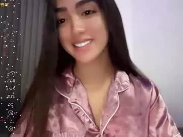 Photos of sweetestmallow from Chaturbate is Freechat