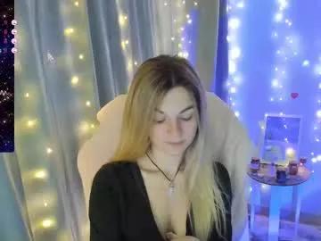 sweetfoyou from Chaturbate is Freechat
