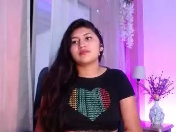 sweetgh_ from Chaturbate is Freechat