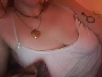 sweetgirl7000 from Chaturbate is Freechat