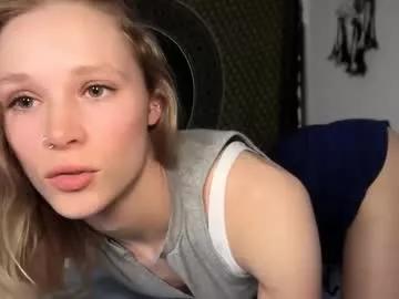 sweetgracee from Chaturbate
