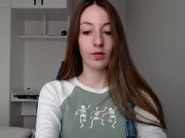 sweetheart_77 from Chaturbate is Freechat