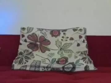 sweetheart_loves from Chaturbate is Freechat