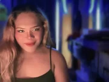sweethot_bella from Chaturbate is Freechat