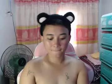 sweeti_marie from Chaturbate is Freechat