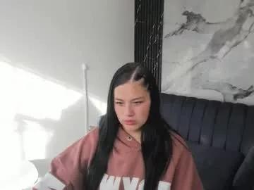sweetie_angel18 from Chaturbate is Freechat