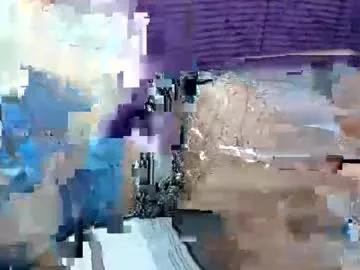 sweetie_cutiex from Chaturbate is Freechat