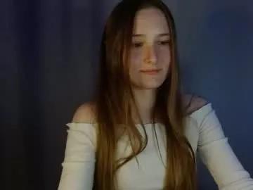 sweetie_lover from Chaturbate is Freechat