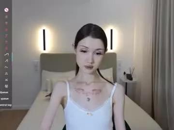 Photos of sweetiebones from Chaturbate is Freechat
