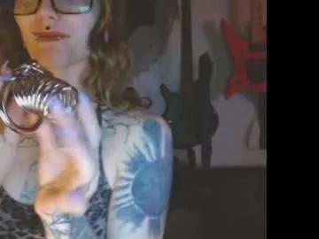 sweetiemisskitty from Chaturbate is Freechat