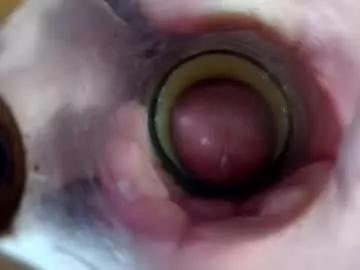sweetkreme69 from Chaturbate is Freechat