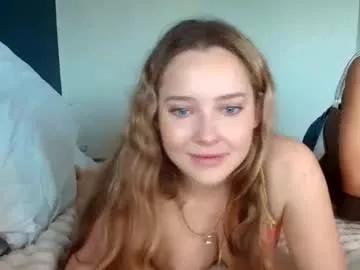 sweetlikedolly from Chaturbate is Freechat