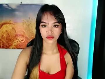 sweetnessdiane from Chaturbate is Freechat
