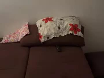 sweetobey from Chaturbate is Freechat