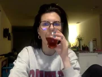 sweetriddance from Chaturbate is Freechat