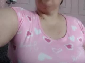 sweetrouse__ from Chaturbate is Freechat