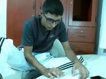 sweets_sensations from Chaturbate