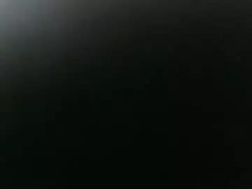 Sweets_sensations webcams show profile image 