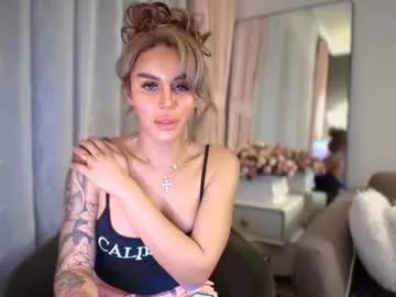 sweetseductresskylie from Chaturbate is Freechat