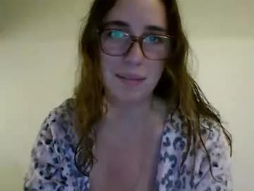 sweetsocalgirl from Chaturbate is Freechat