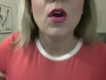 sweetsugar1979 from Chaturbate is Freechat