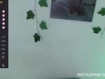 sweett_minionn from Chaturbate is Freechat