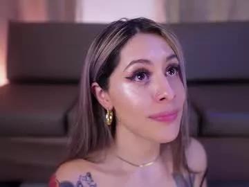 Photos of sweett_violet_ from Chaturbate is Freechat