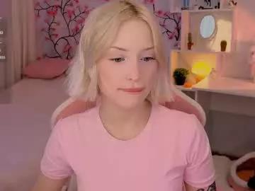 sweetvany from Chaturbate is Freechat