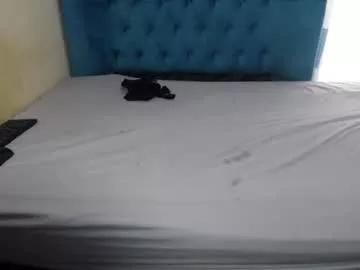 sweetwetebony2 from Chaturbate is Freechat