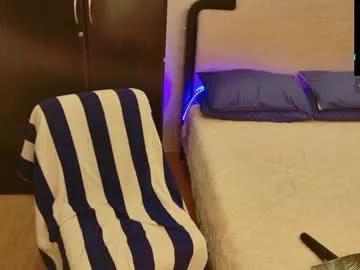 sweetygirl014 from Chaturbate is Freechat