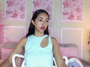 sweetylally from Chaturbate is Freechat