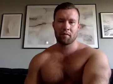 swekingxx from Chaturbate is Freechat