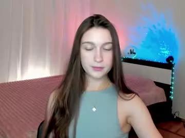Photos of swettiepie1 from Chaturbate is Private