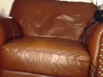 Photos of swolebbc from Chaturbate is Freechat