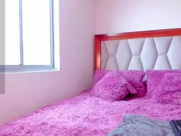 swt_blonde from Chaturbate is Freechat