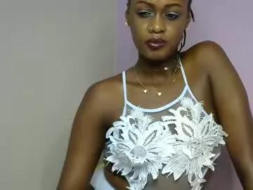 swt_queen from Chaturbate is Freechat