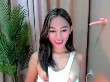 swyt_jane from Chaturbate is Freechat
