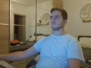 Photos of syl092 from Chaturbate is Private