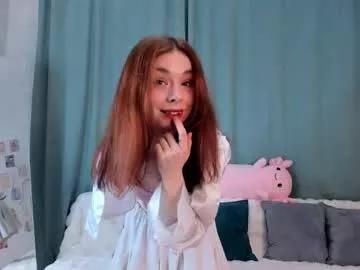 sylara from Chaturbate is Freechat