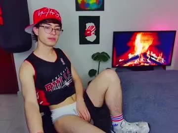 T0n3r webcams show profile image 