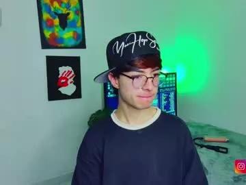 T0n3r webcams show profile image 