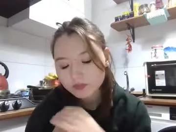 tajuanadelfelder from Chaturbate is Freechat