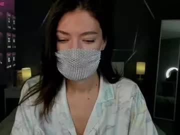 take_me_to_moon from Chaturbate is Freechat