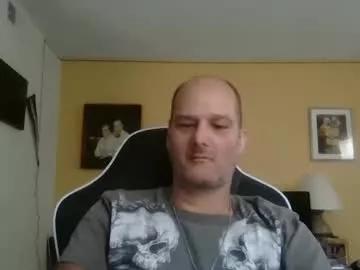 takerlover436295 from Chaturbate is Freechat