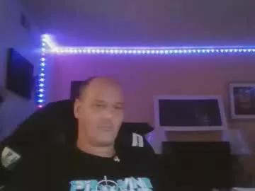 takerlover436295 from Chaturbate is Freechat