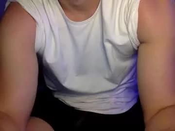 tall_big_cock from Chaturbate is Freechat