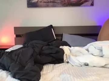 Photos of tallhung_fitspicy from Chaturbate is Freechat