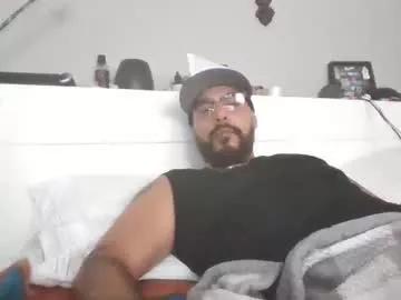talllatino310 from Chaturbate is Freechat